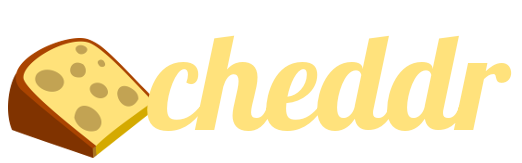 cheddr pos